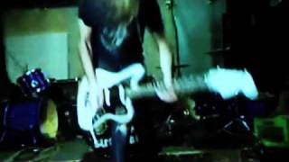 A Place To Bury Strangers - In Your Heart video