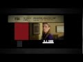 Criminal Minds Title Sequence Recreated