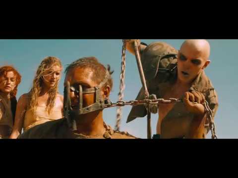 download lagu mp3 mp4 Charlize Theron A n d Tom Hardy Movies, download lagu Charlize Theron A n d Tom Hardy Movies gratis, unduh video klip Charlize Theron A n d Tom Hardy Movies