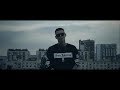 Videoklip Vladis - Klúče  s textom piesne