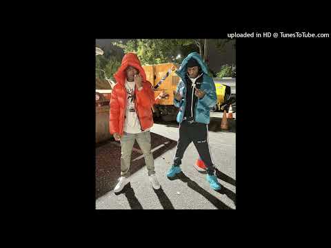 Sha EK x CJ Goon x Jeff Loc x COE WIKI Type Beat FAST Drill “Epiphany” [Jefe Productions]