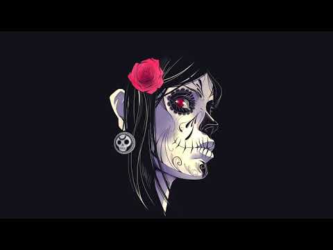 nothing,nowhere. - marykate (nciku flip)