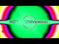 REQUESTED NBC Universal 2004 Effects Sponsored By NEIN Csupo Effects