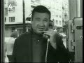 TV4 Spot Akcji Społecznej I Zapowiedzi 20 06 2005