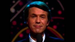 Salvatore Adamo - Que Sera (Deutsche Schlagerparade 02.10.1988)