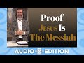 The End and the Age To Come | Rapid Fire Messianic Prophecy