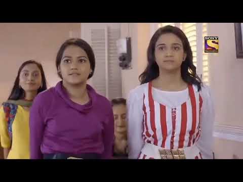 Suresh Singhh Suresh Singh Spacial appearnce 