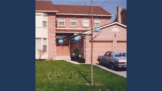 The Dark Circles Around My Eyes