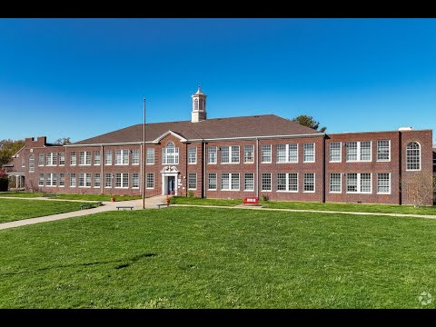 Funds of Knowledge (SEM110)