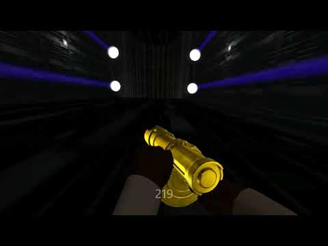 Soup on jump_hobo - 00:39.779