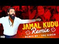 Jamal Kudu (Remix) - VDJ NIROB | Jamal Jamaloo | Animal Abrar's Entry | Bobby Deol | Ranbir Kapoor