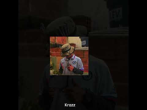 MC Db e MC Rick - Doida .DJ Win