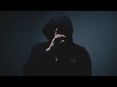 Fadez Loc - IN THE F (Official Music Video) Dir.JohnnyThundaa