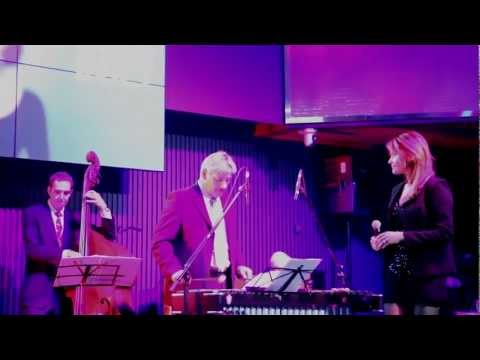 WTISD 2012 @ ITU : OPENING SONG