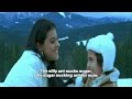 Chanda Chamke (Eng Sub) [Full Video Song] (HD ...
