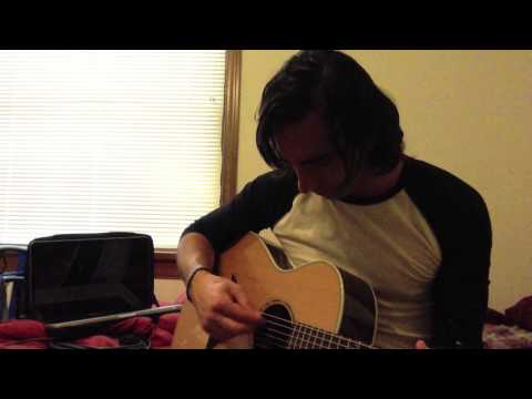 Angels Cry - Red Jumpsuit Apparatus Cover