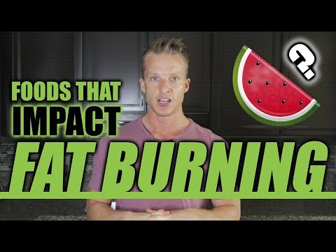 Glycemic Index And Glycemic Load Explained (Food List Chart)