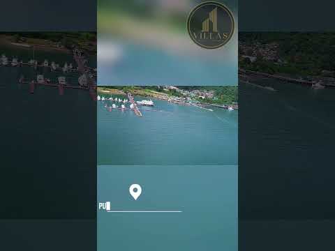 Beachfront Property #realestate #playa #invierteenbienesraices #guiainmobiliaria #property