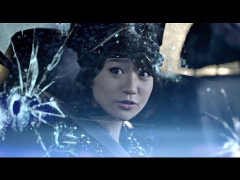 ウルトラマンティガ登場怪獣「ゴルザ」が AKB48 ニューシングル「ギンガムチェック」PVに出演！特撮を円谷プロが担当！ – 円谷ステーション – ウルトラマン、円谷プロ公式サイト