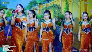 Download lagu FULL ALBUM TAMAN SARI LEDEK EMBAN TERBARU 2026 SISWO BUDOYO mp3