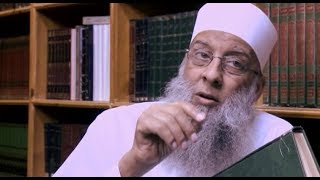 صورة فوائد الرواة النفيسة | الحلقة ٦ | جولة في مكتبة الشيخ الحويني