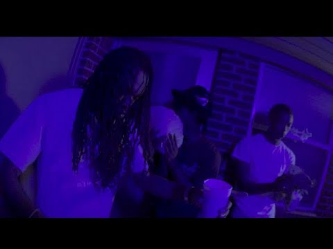 Dolomann - See sum ft. (Ogford, LIltye) [Official Video]