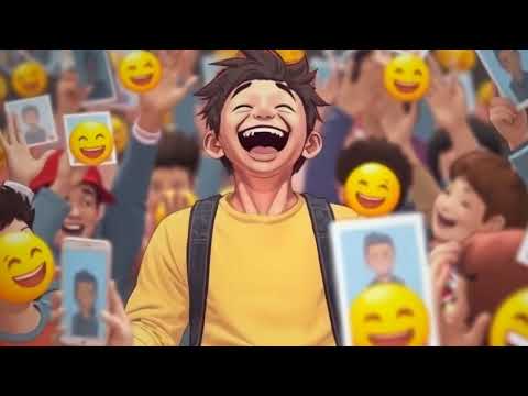 Thumbnail for C.F.F. Chat Friends Forever