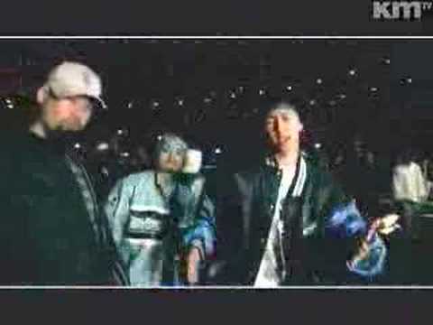 Joosuc ft. Yuri- 4 life