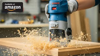 20 Genius Power Tools You Need on Amazon in 2026