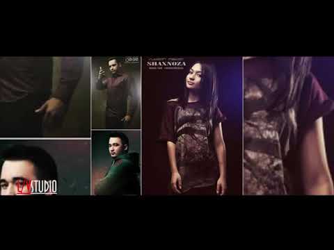 BAD BOY FT SUBXAN FT SHAXNOZA -DIALOG DRAMMASI