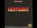 Heatwave - Put The Word Out - Written by Rod Temperton