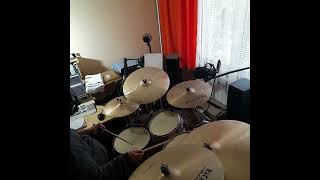 Orrin Evans Trio - The Answer + Ivaylo "Lado" Ladovinski 20.01.2024