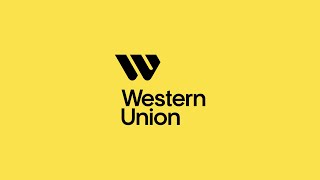 The new Western Union Canada app is here!