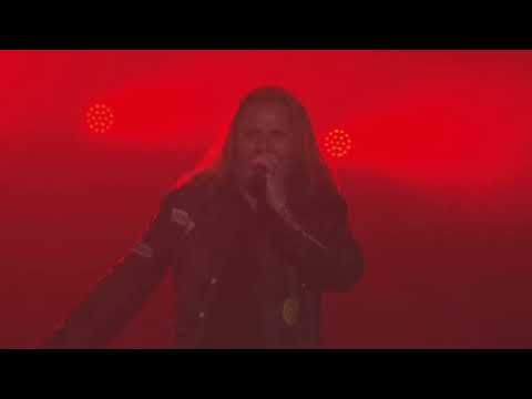 KABÁT - Porcelánový prasata [ Vypich - 2014 ]