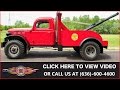 http://www.youtube.com/watch?v=j6Yxo2Vksg0