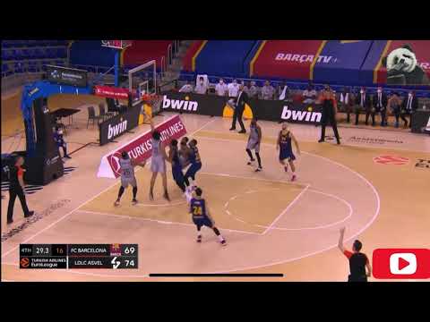 Unsportsmanlike Foul / Normal Foul ? ( Foul to stop the clock situation)