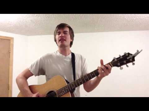 Thats My Jam - Relient K