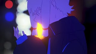 - ミメイ 歌ってみた/弱酸性