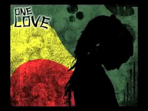 MELO DE MAXWELL ROOTS 2015 REGGAE LIMPO Eduardo Rasta Colection