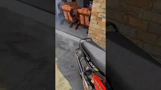 Download lagu Cek sound motor Alfa 2 tak🔥#alfa2tak#motor2tak #modifikasi #anakmotor mp3