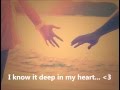 Maher Zain - For The Rest Of My Life (Lyrics ...