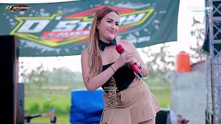 Download lagu D'STORY MUSIC - DENOK - INDRI ANANDA - PARTY KOMPAS - SUKOREJO TUNJUNGAN BLORA mp3