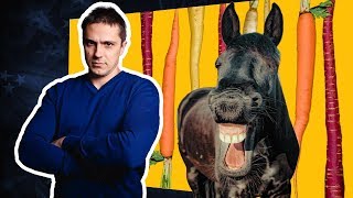 "Перестань жить иллюзиями" - выступление Алексея Чечина, коммерческого директора ТД "Ирбис", на "Печа-куча вечере" в Харькове.

Алексей Чечин делится своей точкой зрения на то, как мы занимаемся самообманом и какие иллюзии создаем в