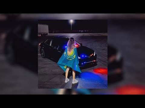 Say Mo - LIL BIT & 1 shot 2 | Waysberg Remix