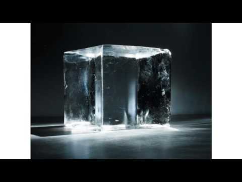 Tues1000 - RISC-V Updates - Krste Asanović, UC Berkeley