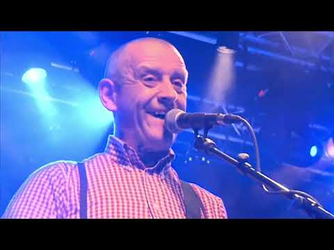 Evil Conduct - Voice of Oi!