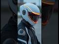 Best Smart Helmet 2025: Top 5 Picks Reviewed & Tested