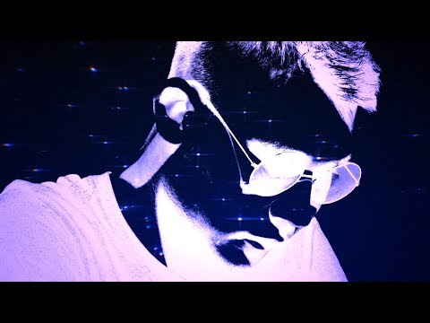 NOVA - IDE PRZEZ ŚWIAT