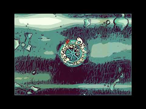 Ronin Terente -  .vouă vă spun