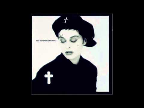Cold Cut feat. Lisa Stansfield – People Hold On (1989 UK)